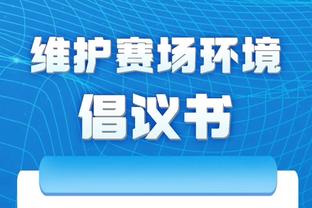 how to install chinese pubg mobile on tencent gaming buddy Ảnh chụp màn hình 3